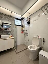 Blk 101A Alkaff Courtview (Toa Payoh), HDB 4 Rooms #551688521